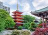 fukuoka japan