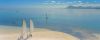 Paradis Beachcomber