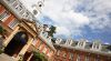 Bell Wellington College