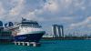 celebrity cruises celebrity millennium