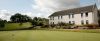 EAC, Oatridge College