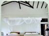 Apa Villa Thalpe  Suite 1 - Cinnamon Villa