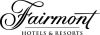 Fairmont Hotels and Resorts