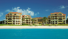 Grace Bay Club (Turks & Caicos)