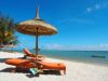Heritage Awali Golf & Spa Resort Hotel