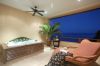 Allamanda Beach Resort & Spa