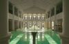 Grecotel Mandola Rosa Suites & Villas