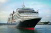 Cunard Line