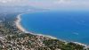 italy San Felice Circeo