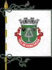 Caldas de Monchique