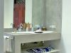 Apa Villa Thalpe  Suite 5 - Cardamon Villa