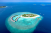 Velassaru Maldives