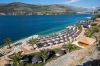 Valamar Dubrovnik President Hotel