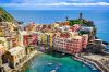 Liguria