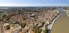 France Arles