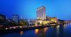 RIHGA Royal Hotel Osaka