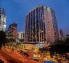 Hotel Istana Kuala Lumpur