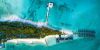 Summer Island Maldives