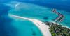 Four Seasons Resort Maldives at Landaa Giraavaru