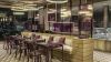 Maxx Royal Kemer Resort
