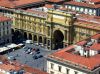 Florence
