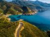 france Cap Corse