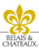 Relais & Chateaux