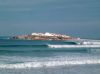 ����� (Peniche) � ������ (Baleal), ������� ��������� (Berlengas)