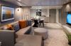 celebrity cruises celebrity millennium