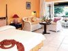 Sofitel Imperial
