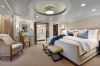 Oceania Cruises