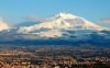 italy Sicilia