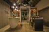 Mauritius Anahita Golf Resort & Spa