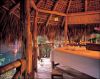 Spa - �����