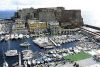 Italy napoli