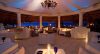 Grace Bay Club (Turks & Caicos)