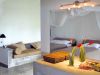 Apa Villa Thalpe  Suite 1 - Cinnamon Villa