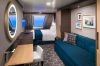 Spectrum of the Seas