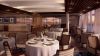 Regent Seven Seas Explorer