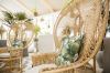 LUX Grand Gaube