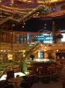 Holland America cruise Line  Eurodam