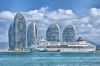 China Hainan