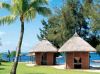Heritage Awali Golf & Spa Resort Hotel