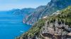 italy Praiano
