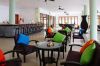 Allamanda Beach Resort & Spa