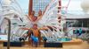 Celebrity Cruises