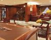 MS Nile Excellence