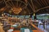 Mauritius Anahita Golf Resort & Spa