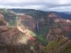 ������ ������ (Waimea Canyon)