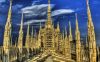 milano